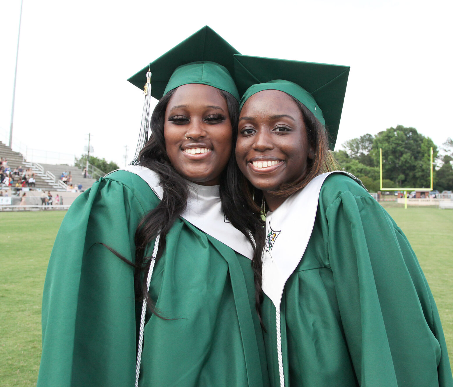 EastsideGrad_0397.JPG